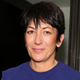 Image for article titled Ghislaine Maxwell Receives Lighter Sentence For Years Of Dedicated Work With Children